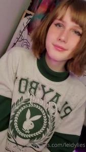 10343386
