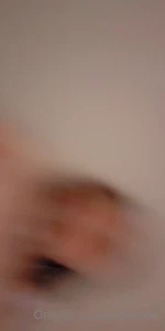 10343391