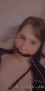 10343396