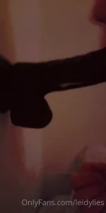 10343411