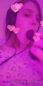 10343416