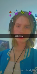 10343420