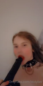 10343429