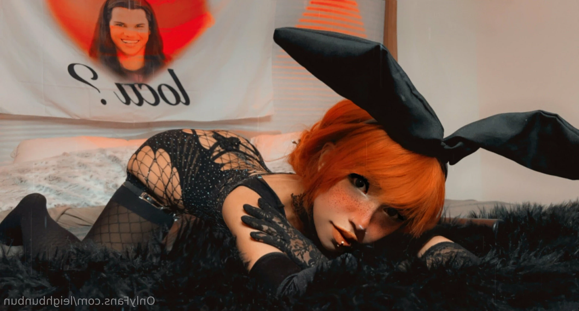 Leigh [ leighbunbun ] Onlyfans leaked photo 8532931 on Hotleaks.tv