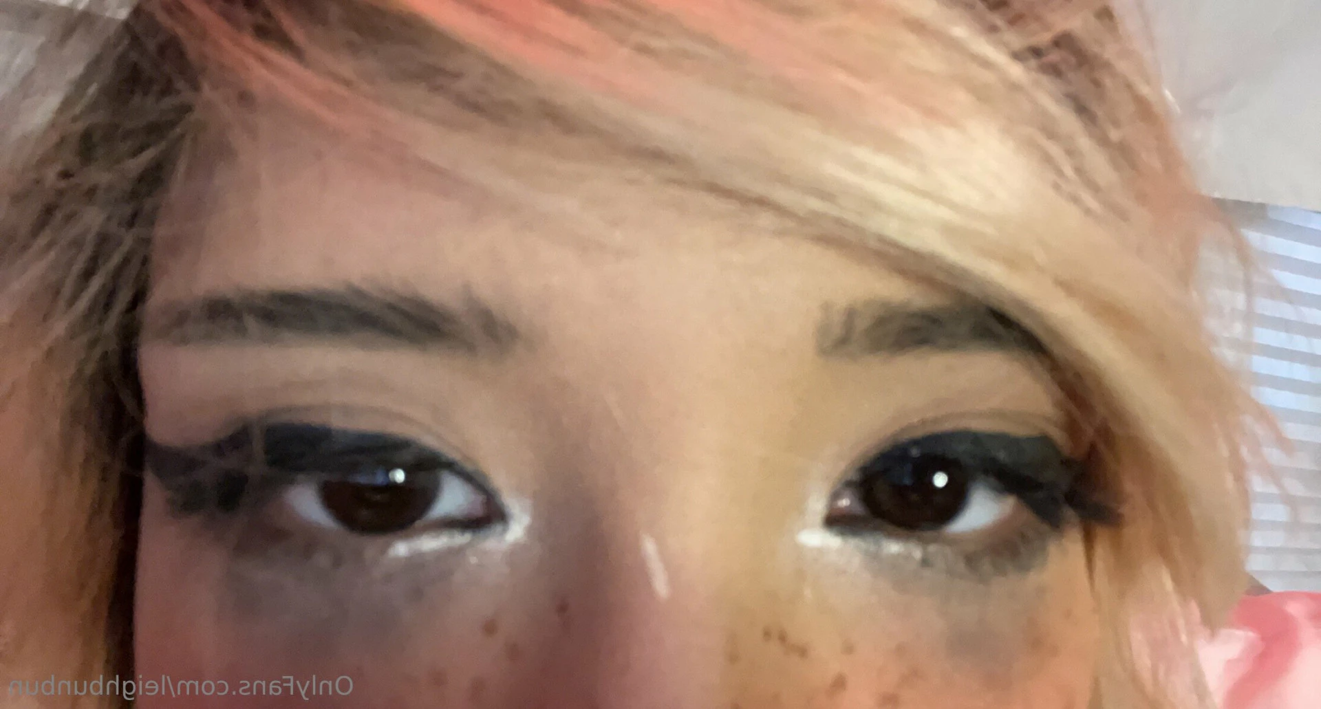 Leigh [ leighbunbun ] Onlyfans leaked photo 8532946 on Hotleaks.tv