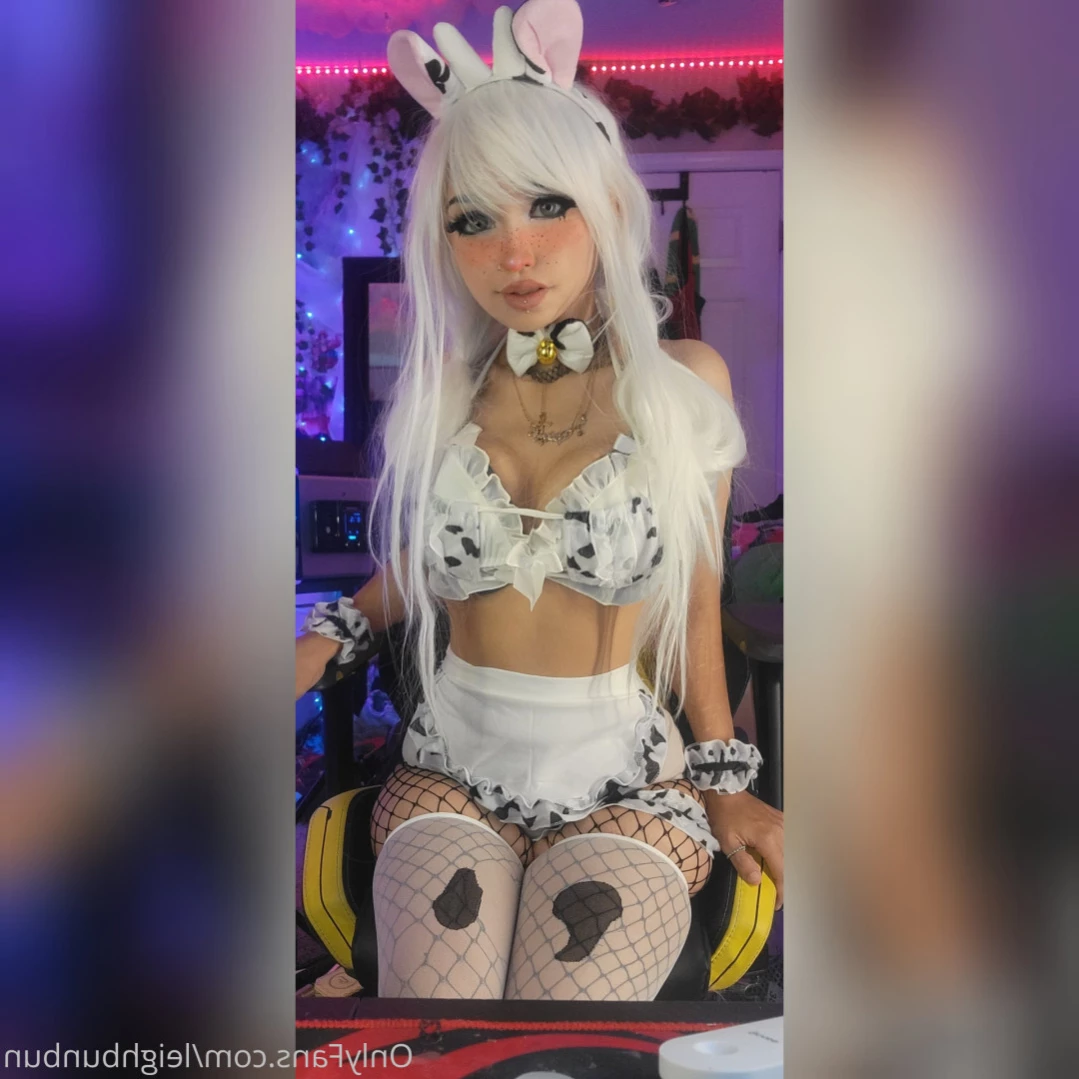 Leigh [ leighbunbun ] Onlyfans leaked photo 16050246 on Hotleaks.tv
