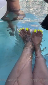 Benzzzzz [ lemonpeppasteppas72 ] Onlyfans leaked video 10343018 on Hotleaks.tv