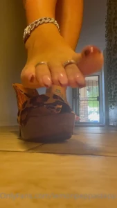 Benzzzzz [ lemonpeppasteppas72 ] Onlyfans leaked video 10343038 on Hotleaks.tv