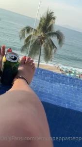 Benzzzzz [ lemonpeppasteppas72 ] Onlyfans leaked video 10343075 on Hotleaks.tv