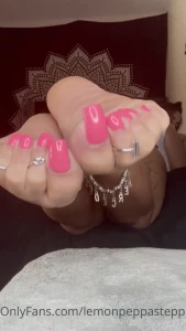Benzzzzz [ lemonpeppasteppas72 ] Onlyfans leaked video 10343076 on Hotleaks.tv