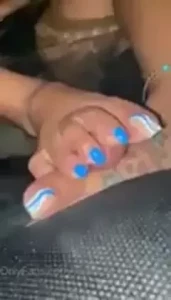 10343147