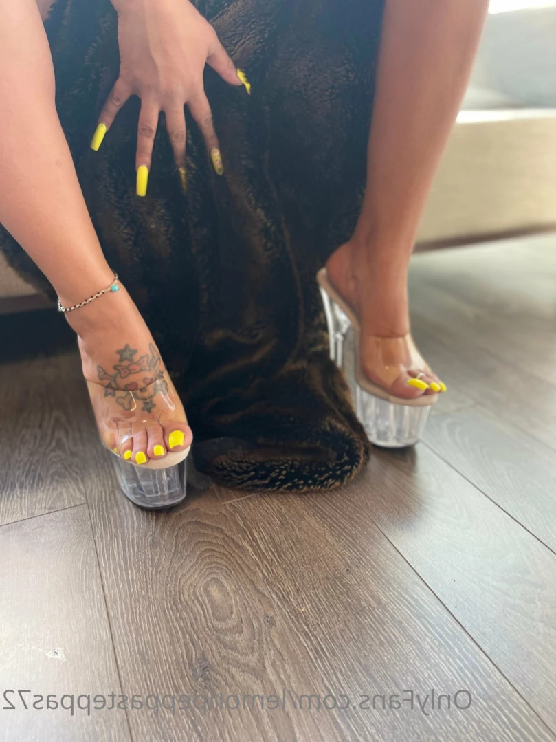 Benzzzzz [ lemonpeppasteppas72 ] Onlyfans leaked photo 10907445 on Hotleaks.tv