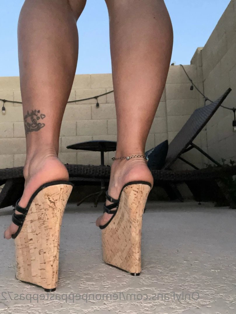 Benzzzzz [ lemonpeppasteppas72 ] Onlyfans leaked photo 10956774 on Hotleaks.tv