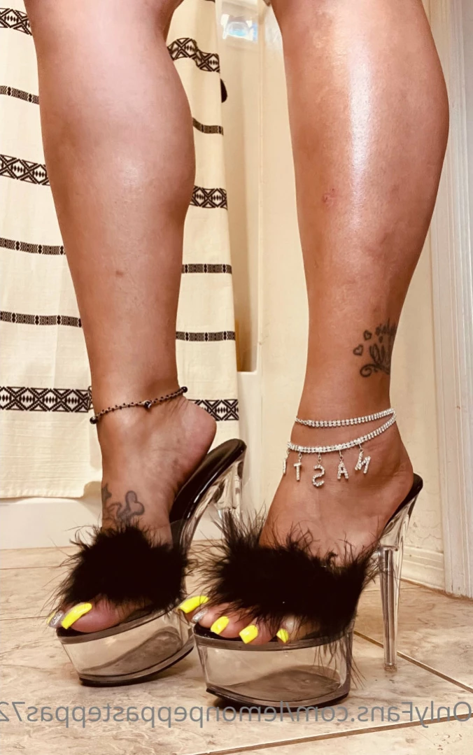 Benzzzzz [ lemonpeppasteppas72 ] Onlyfans leaked photo 11006068 on Hotleaks.tv