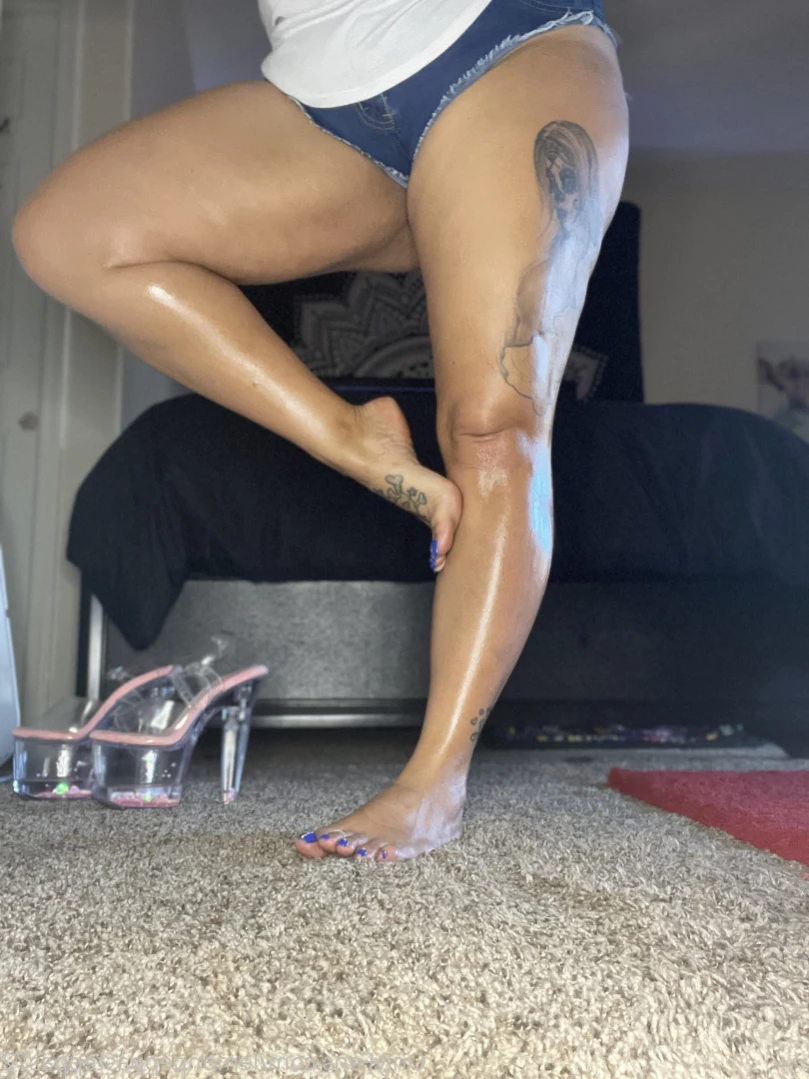 Benzzzzz [ lemonpeppasteppas72 ] Onlyfans leaked photo 11041050 on Hotleaks.tv