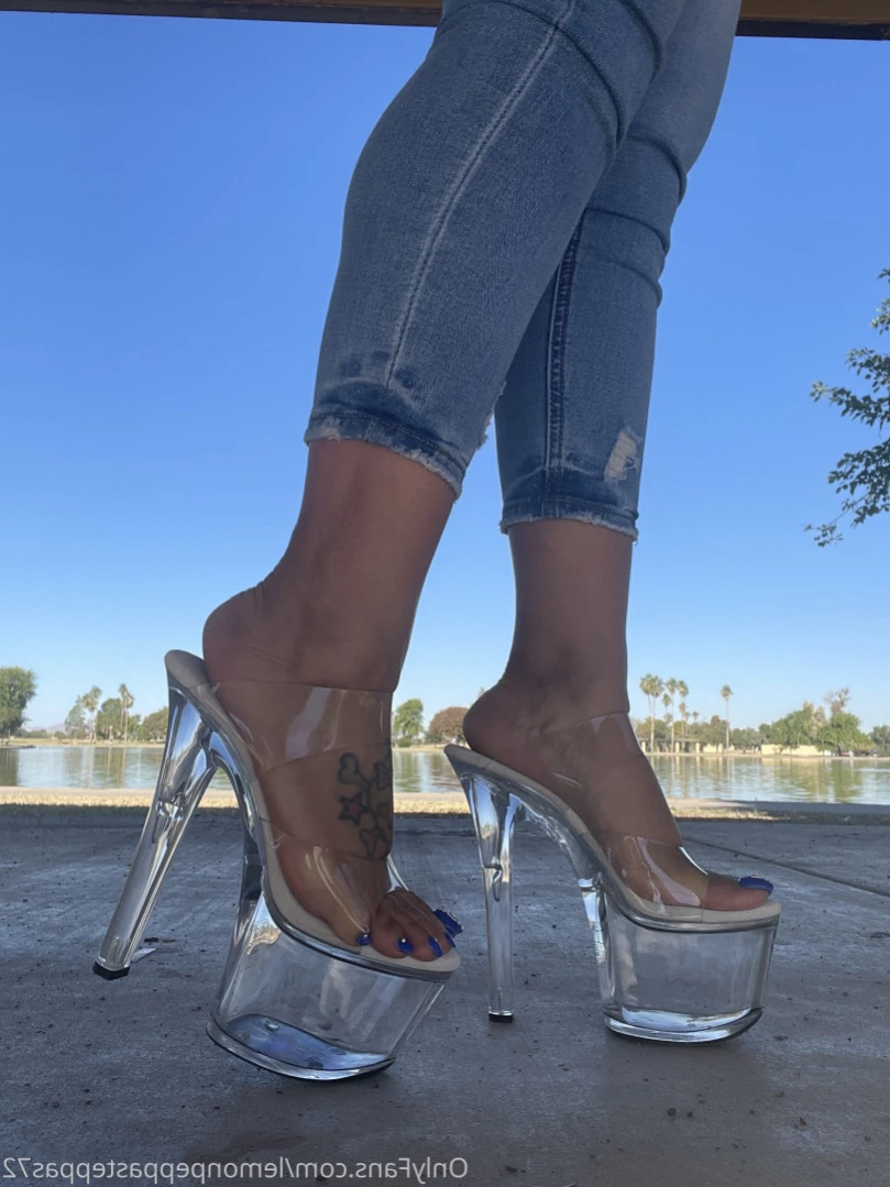 Benzzzzz [ lemonpeppasteppas72 ] Onlyfans leaked photo 11346553 on Hotleaks.tv