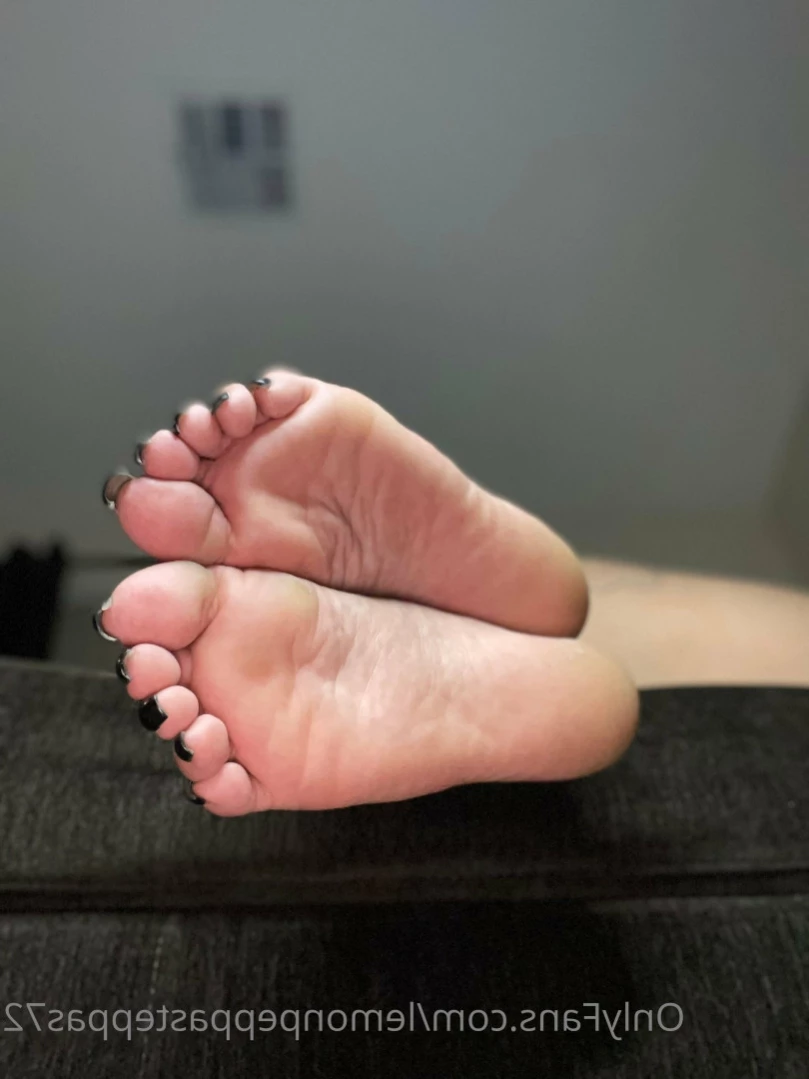 Benzzzzz [ lemonpeppasteppas72 ] Onlyfans leaked photo 11346562 on Hotleaks.tv