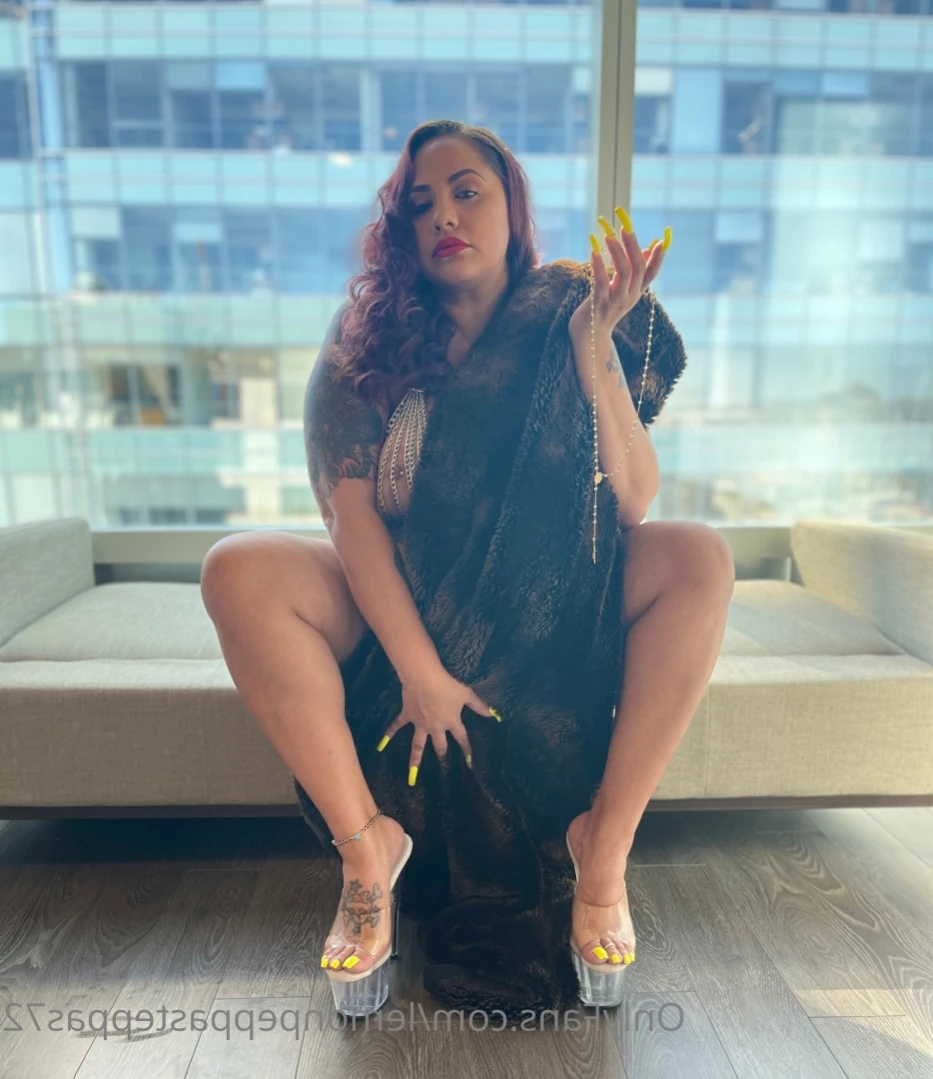 Benzzzzz [ lemonpeppasteppas72 ] Onlyfans leaked photo 11346568 on Hotleaks.tv