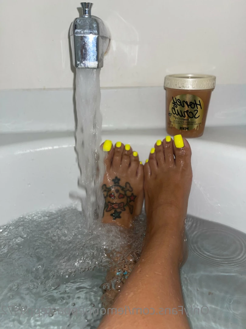 Benzzzzz [ lemonpeppasteppas72 ] Onlyfans leaked photo 11346600 on Hotleaks.tv