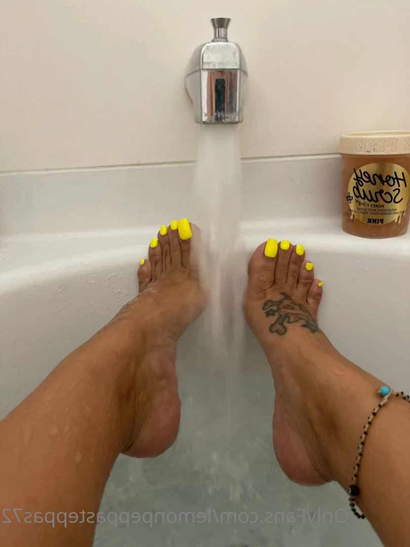 Benzzzzz [ lemonpeppasteppas72 ] Onlyfans leaked photo 11346609 on Hotleaks.tv