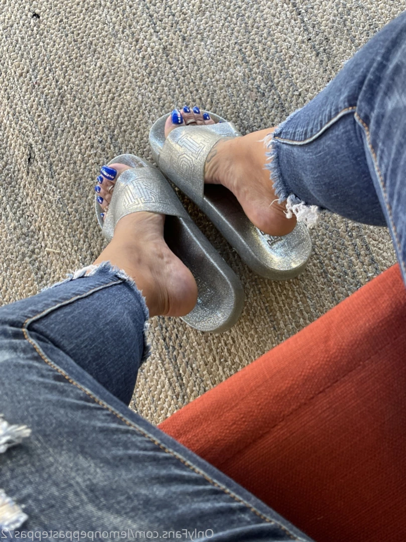 Benzzzzz [ lemonpeppasteppas72 ] Onlyfans leaked photo 11346638 on Hotleaks.tv