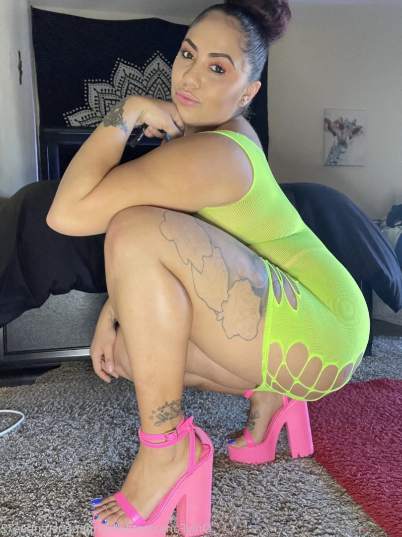 Benzzzzz [ lemonpeppasteppas72 ] Onlyfans leaked photo 11364546 on Hotleaks.tv