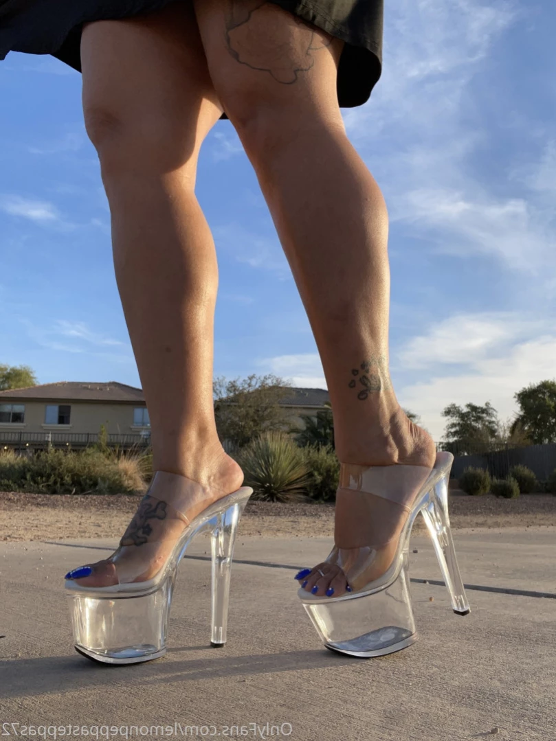 Benzzzzz [ lemonpeppasteppas72 ] Onlyfans leaked photo 11532310 on Hotleaks.tv
