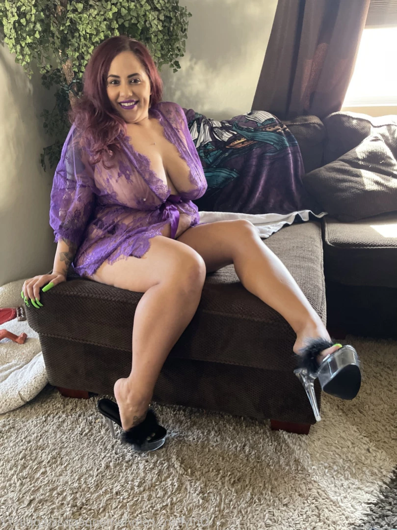 Benzzzzz [ lemonpeppasteppas72 ] Onlyfans leaked photo 11532326 on Hotleaks.tv
