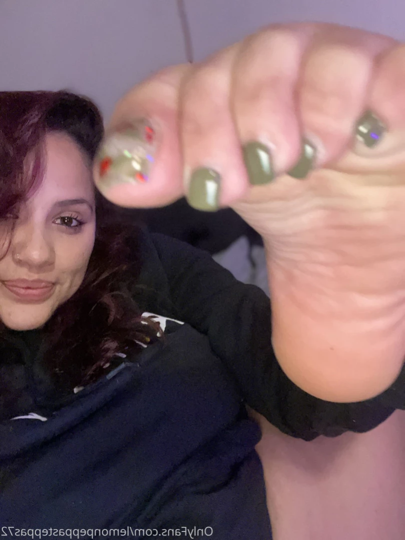 Benzzzzz [ lemonpeppasteppas72 ] Onlyfans leaked photo 11532409 on Hotleaks.tv