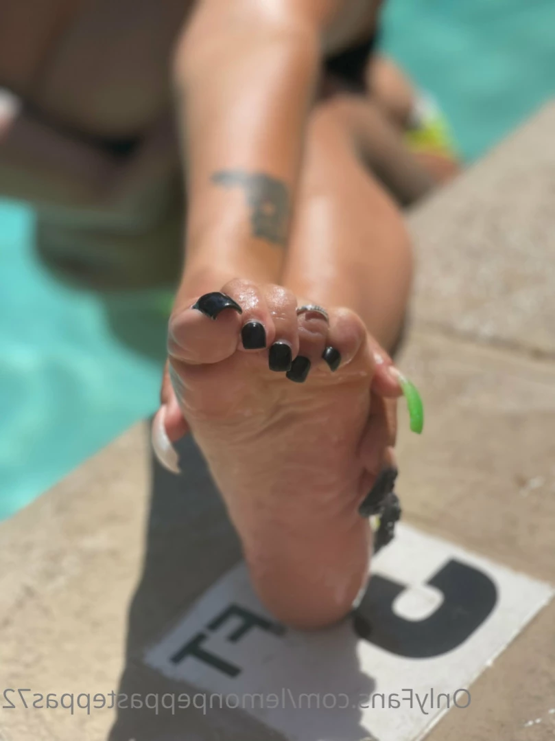 Benzzzzz [ lemonpeppasteppas72 ] Onlyfans leaked photo 11532414 on Hotleaks.tv