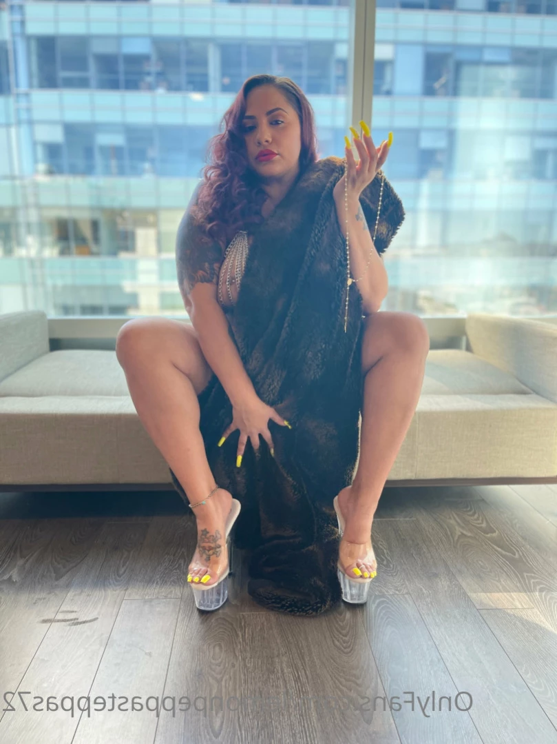 Benzzzzz [ lemonpeppasteppas72 ] Onlyfans leaked photo 11532426 on Hotleaks.tv
