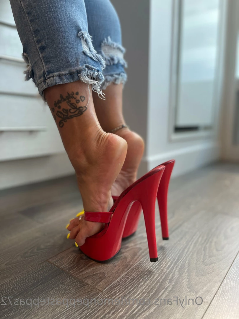 Benzzzzz [ lemonpeppasteppas72 ] Onlyfans leaked photo 11532462 on Hotleaks.tv