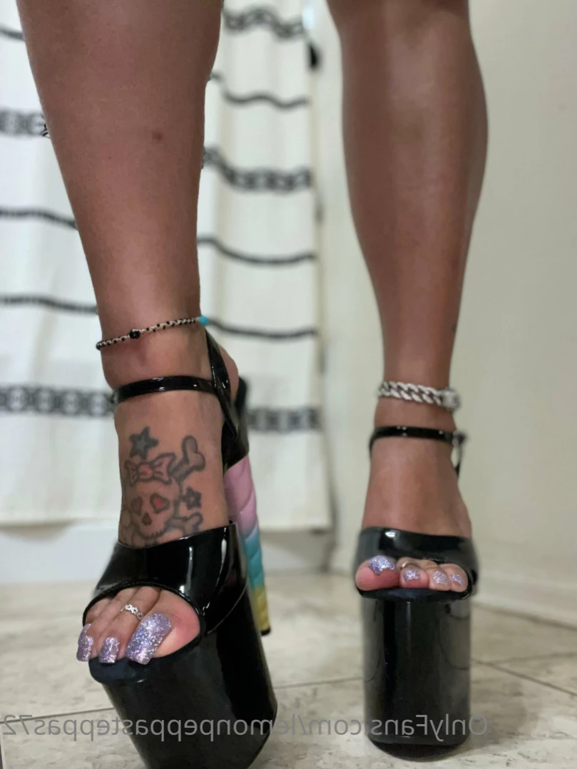Benzzzzz [ lemonpeppasteppas72 ] Onlyfans leaked photo 11532475 on Hotleaks.tv