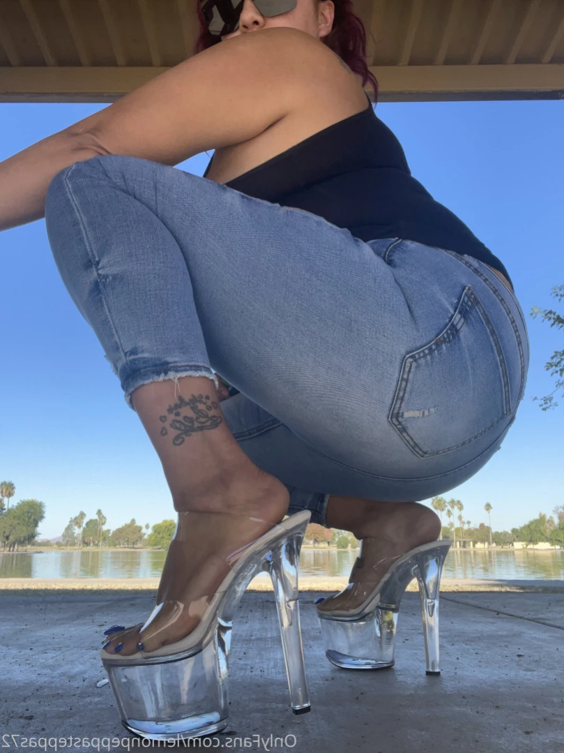 Benzzzzz [ lemonpeppasteppas72 ] Onlyfans leaked photo 11532543 on Hotleaks.tv