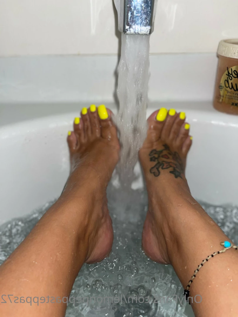 Benzzzzz [ lemonpeppasteppas72 ] Onlyfans leaked photo 11532557 on Hotleaks.tv