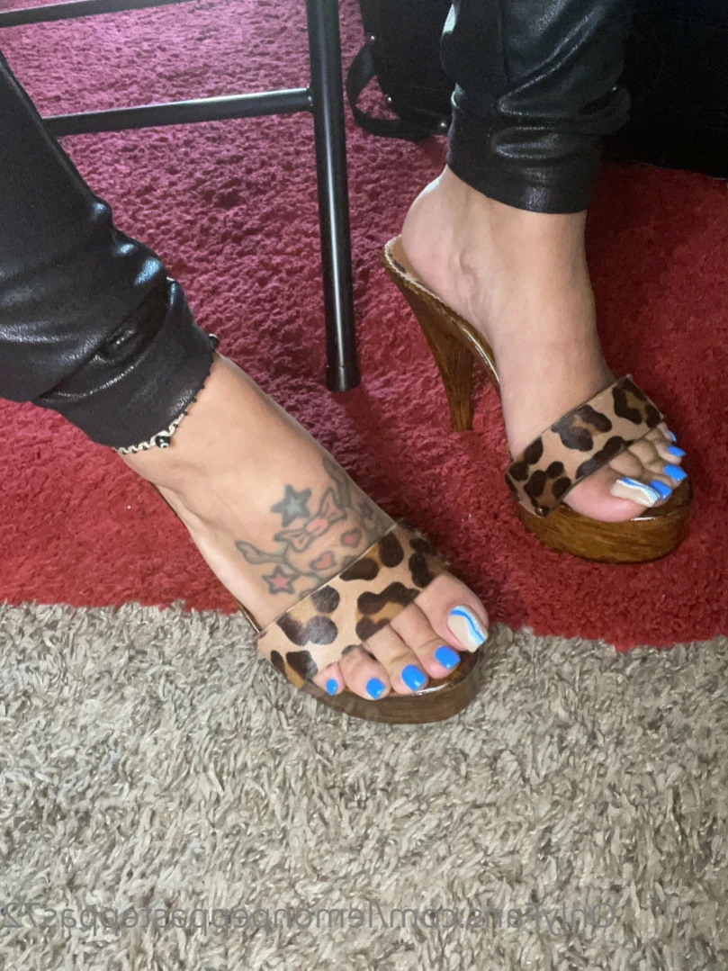 Benzzzzz [ lemonpeppasteppas72 ] Onlyfans leaked photo 11532562 on Hotleaks.tv