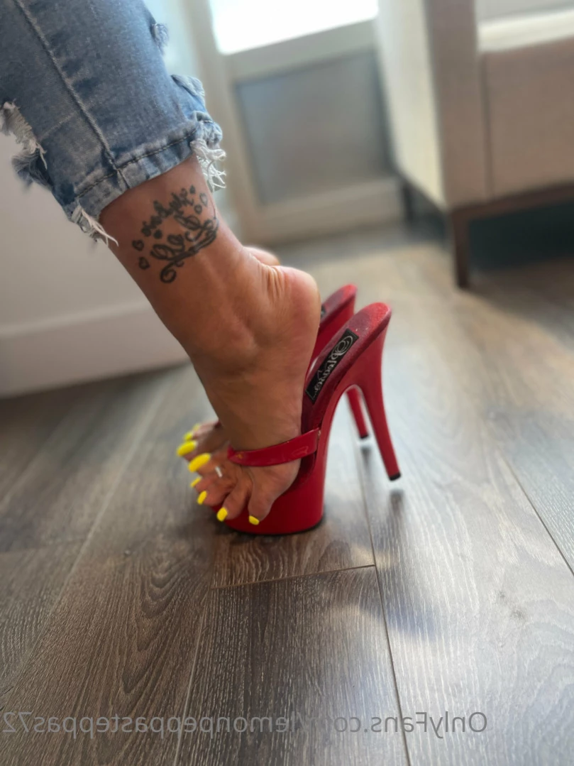 Benzzzzz [ lemonpeppasteppas72 ] Onlyfans leaked photo 11532605 on Hotleaks.tv