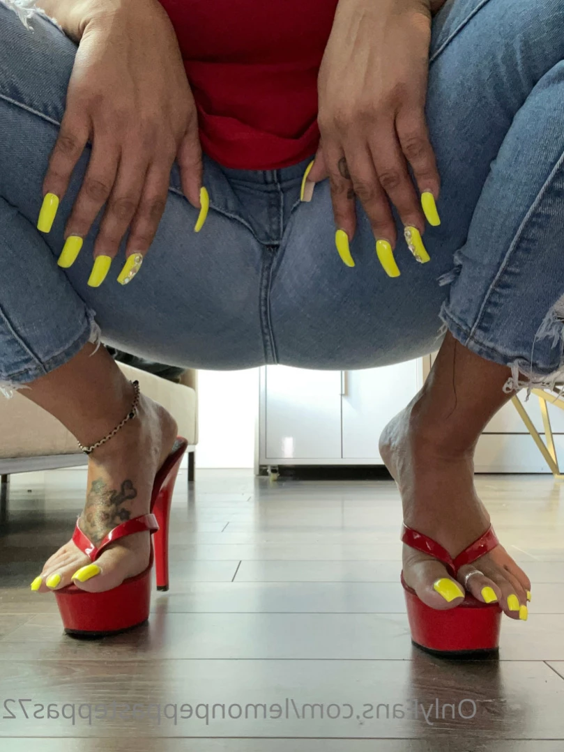 Benzzzzz [ lemonpeppasteppas72 ] Onlyfans leaked photo 11532610 on Hotleaks.tv