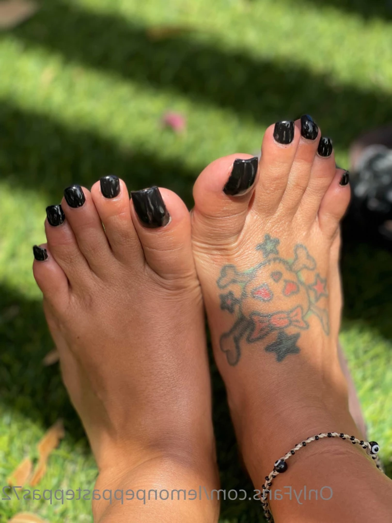 Benzzzzz [ lemonpeppasteppas72 ] Onlyfans leaked photo 11532613 on Hotleaks.tv