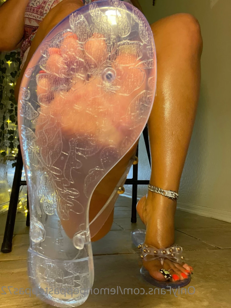 Benzzzzz [ lemonpeppasteppas72 ] Onlyfans leaked photo 11532657 on Hotleaks.tv