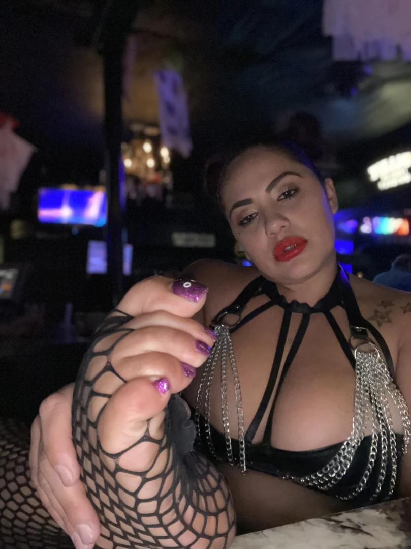 Benzzzzz [ lemonpeppasteppas72 ] Onlyfans leaked photo 11532667 on Hotleaks.tv