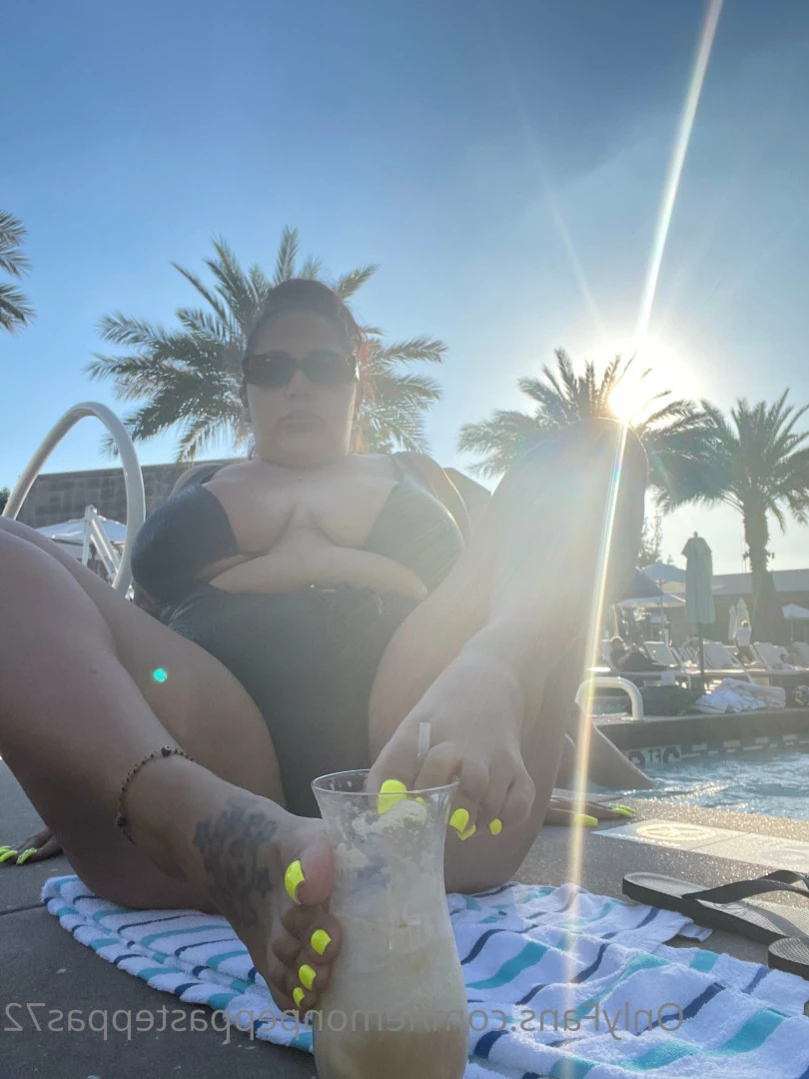 Benzzzzz [ lemonpeppasteppas72 ] Onlyfans leaked photo 11532671 on Hotleaks.tv
