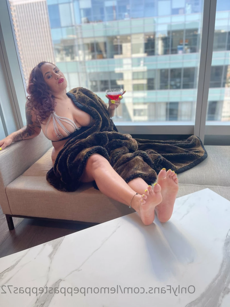 Benzzzzz [ lemonpeppasteppas72 ] Onlyfans leaked photo 11532674 on Hotleaks.tv
