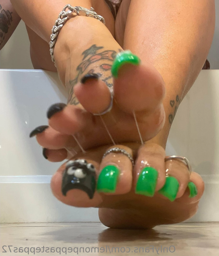 Benzzzzz [ lemonpeppasteppas72 ] Onlyfans leaked photo 11532693 on Hotleaks.tv