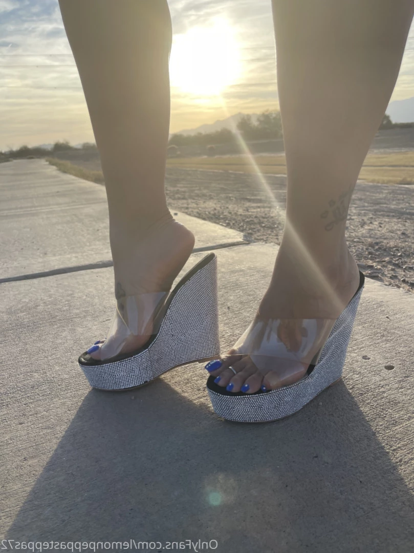 Benzzzzz [ lemonpeppasteppas72 ] Onlyfans leaked photo 11532722 on Hotleaks.tv