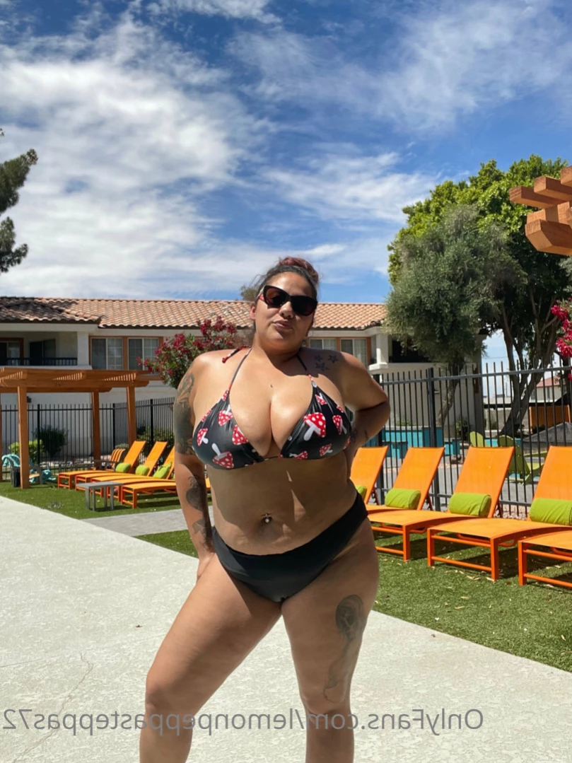 Benzzzzz [ lemonpeppasteppas72 ] Onlyfans leaked photo 11532768 on Hotleaks.tv