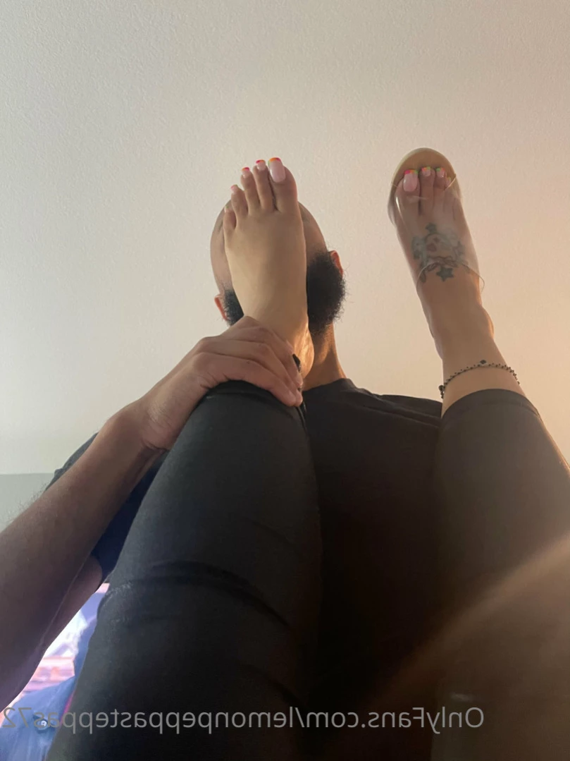 Benzzzzz [ lemonpeppasteppas72 ] Onlyfans leaked photo 11532786 on Hotleaks.tv