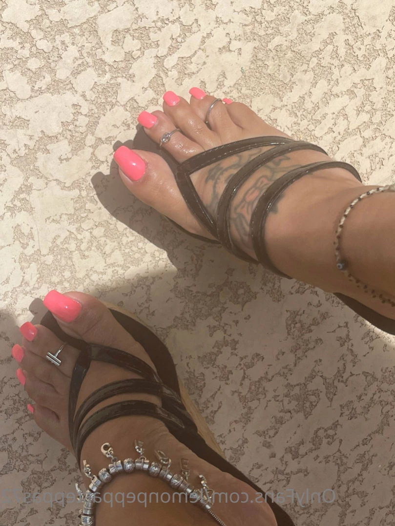 Benzzzzz [ lemonpeppasteppas72 ] Onlyfans leaked photo 11534501 on Hotleaks.tv