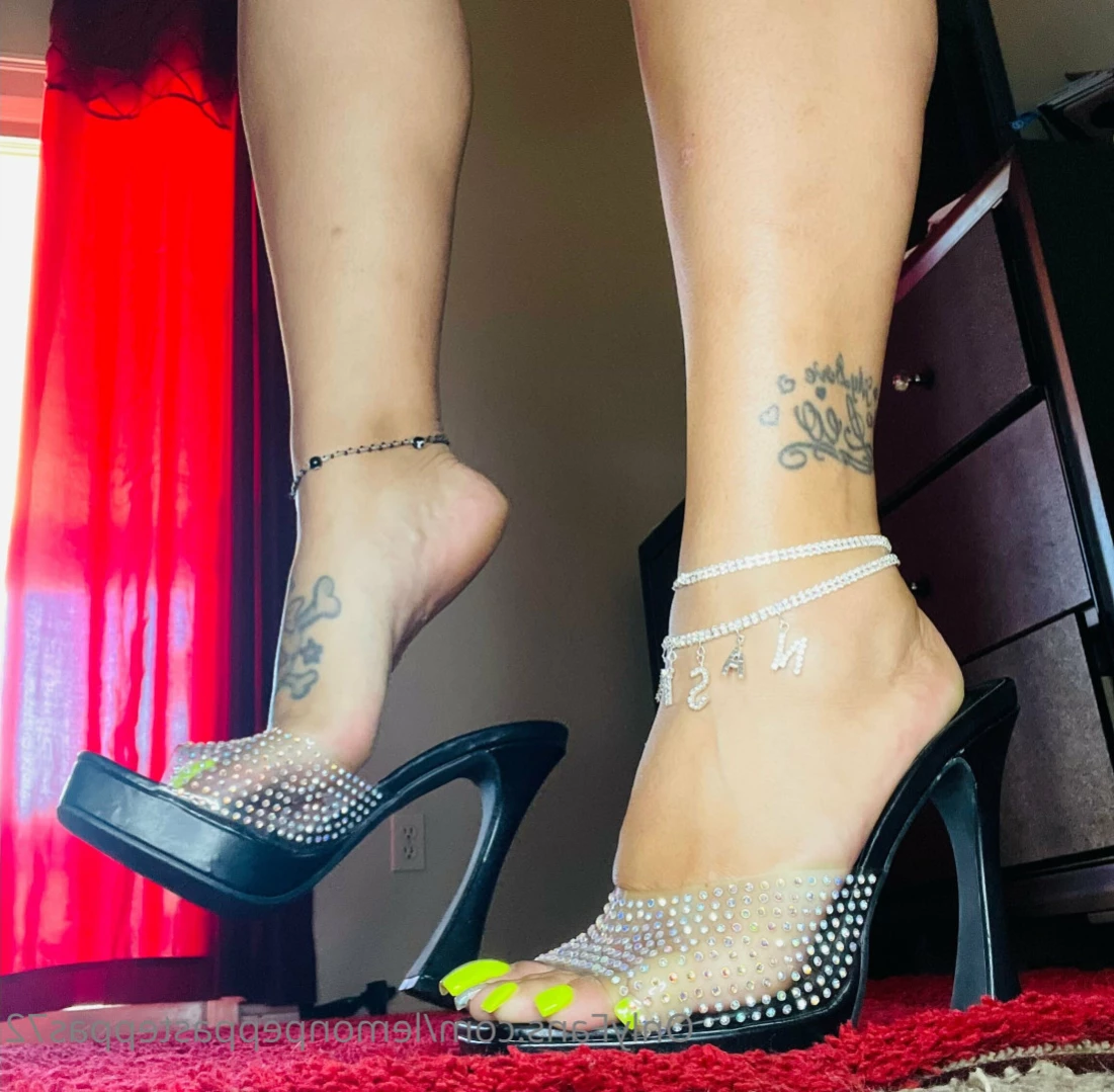 Benzzzzz [ lemonpeppasteppas72 ] Onlyfans leaked photo 11534548 on Hotleaks.tv