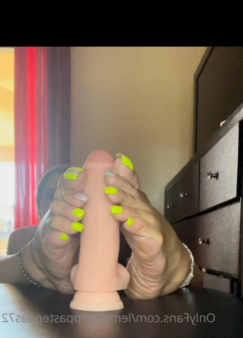 Benzzzzz [ lemonpeppasteppas72 ] Onlyfans leaked photo 11534558 on Hotleaks.tv